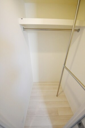 パークアクシス日本橋茅場町の物件内観写真